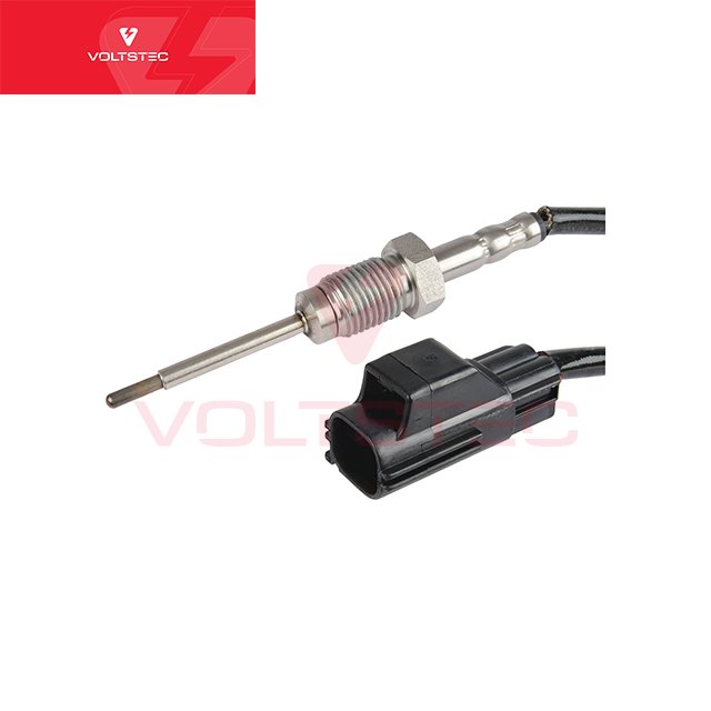VOLTSTEC 1381181 1480867 China Factory Auto Parts Exhaust Gas Temperature Sensor fits for FORD