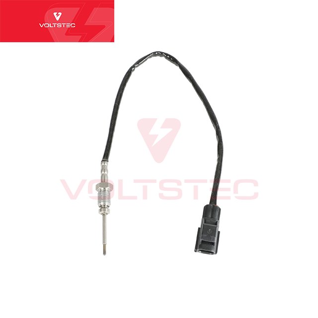 VOLTSTEC 1381181 1480867 China Factory Auto Parts Exhaust Gas Temperature Sensor fits for FORD