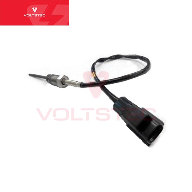 VOLTSTEC 1381181 1480867 China Factory Auto Parts Exhaust Gas Temperature Sensor fits for FORD