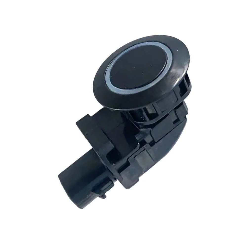 PDC Parking Sensor for Toyota OE Number 89341-33100