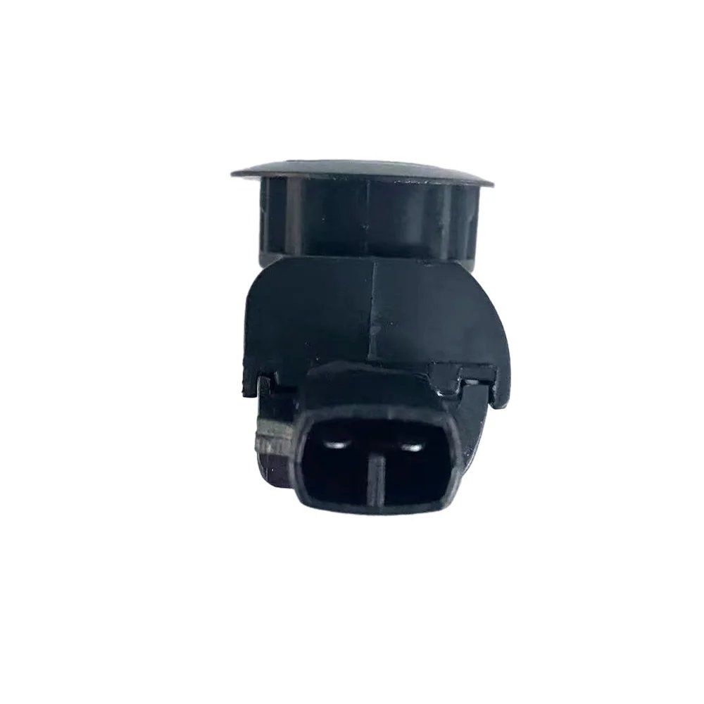 PDC Parking Sensor for Toyota OE Number 89341-33100