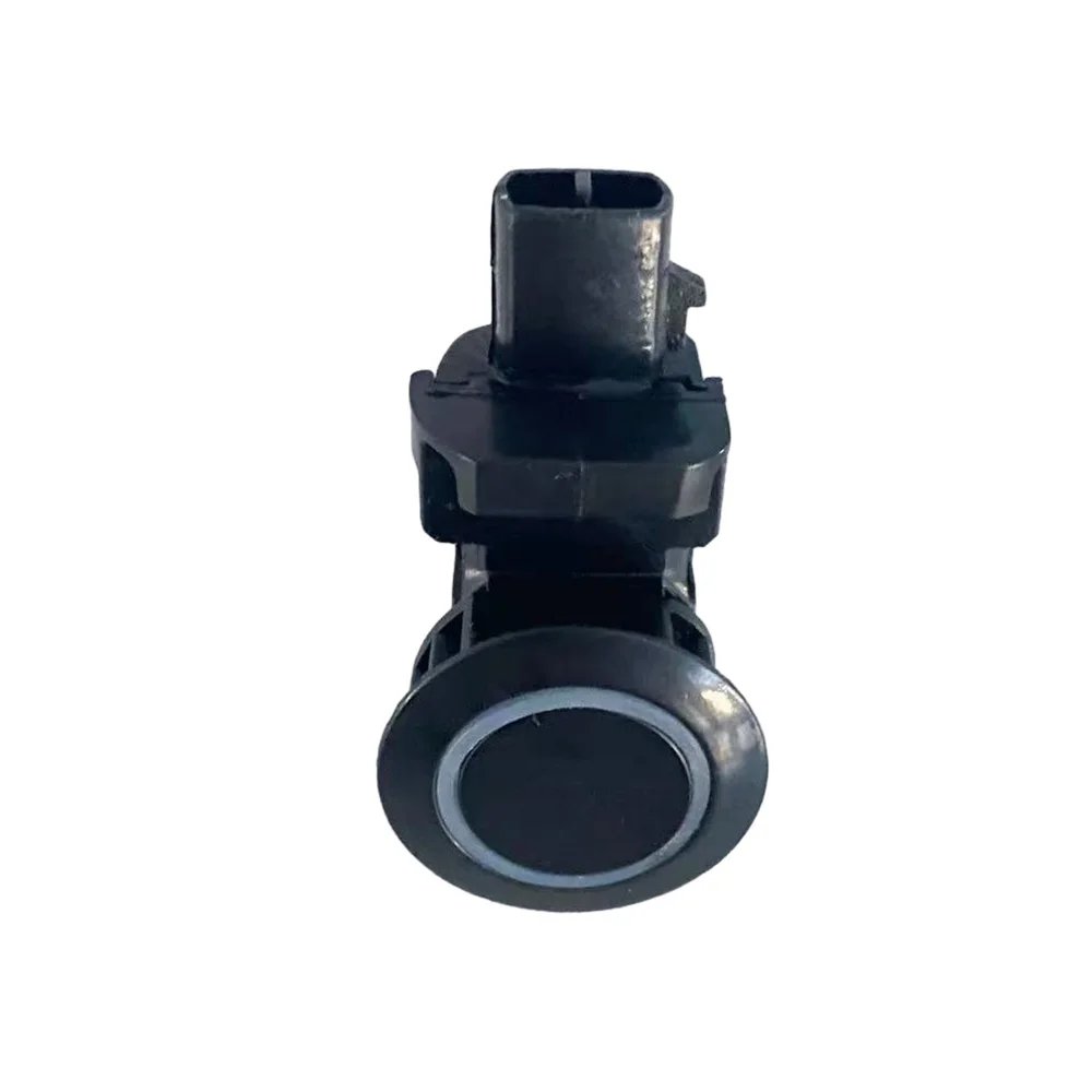 PDC Parking Sensor for Toyota OE Number 89341-33100