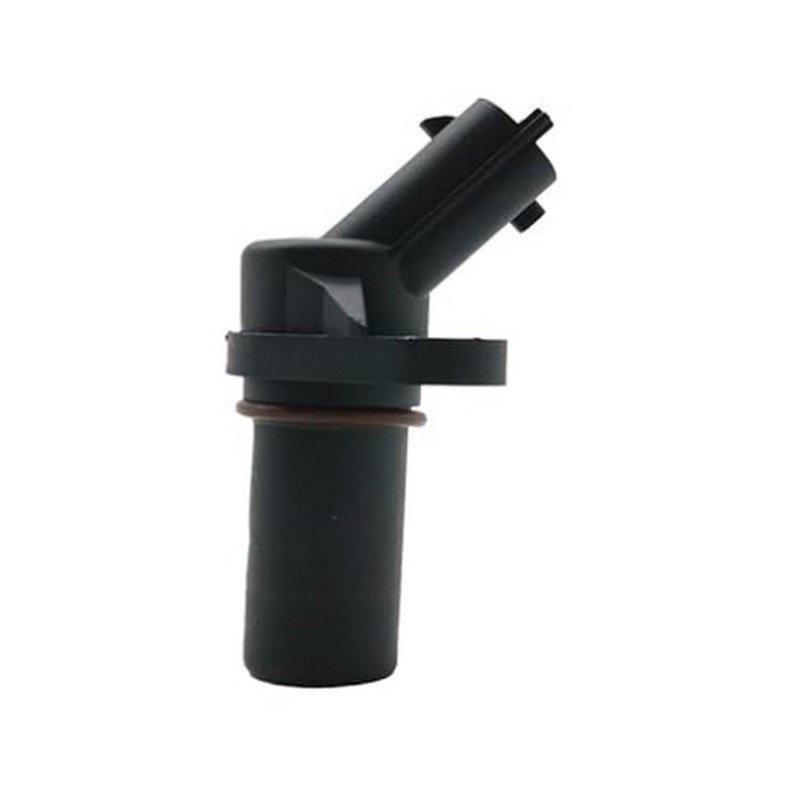 0281002315 Auto Parts Crankshaft Position Sensor 0281002315 5010412449 0261210151 20513343 for VOLVO for RENAULT TRUCKS