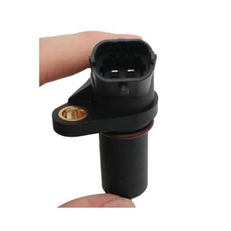 0281002315 Auto Parts Crankshaft Position Sensor 0281002315 5010412449 0261210151 20513343 for VOLVO for RENAULT TRUCKS