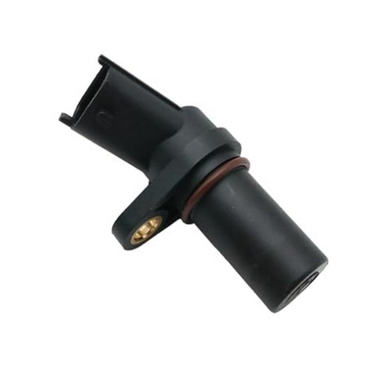 0281002315 Auto Parts Crankshaft Position Sensor 0281002315 5010412449 0261210151 20513343 for VOLVO for RENAULT TRUCKS