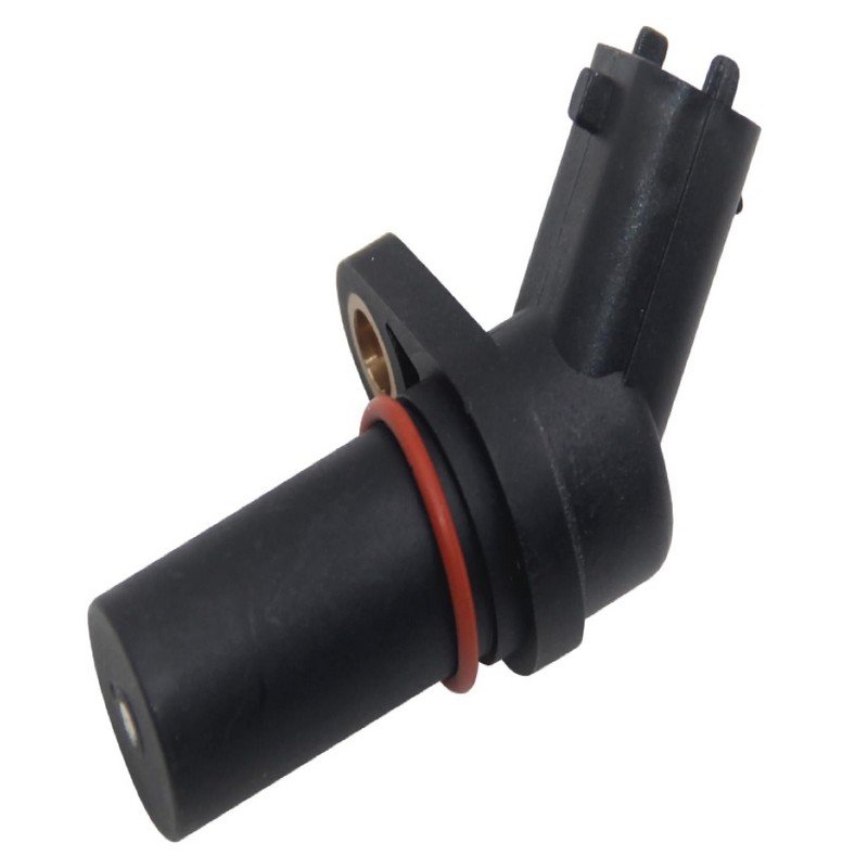 0281002315 Auto Parts Crankshaft Position Sensor 0281002315 5010412449 0261210151 20513343 for VOLVO for RENAULT TRUCKS