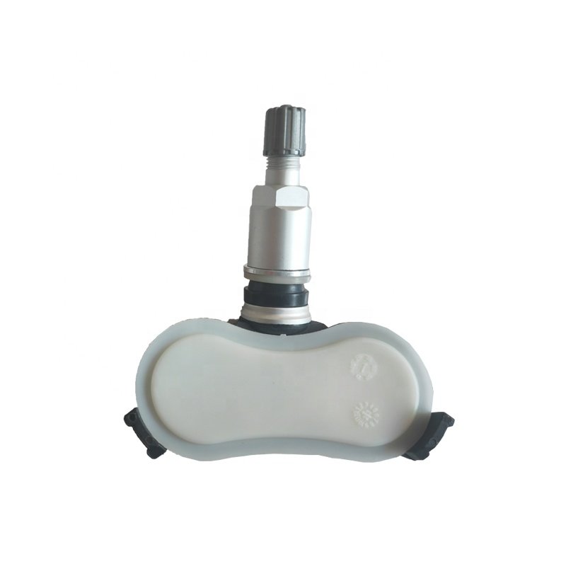 Tire Pressure Sensor Auto Sensor Tire Sensor for Tundra Sequoia Sienna 42607-0C070