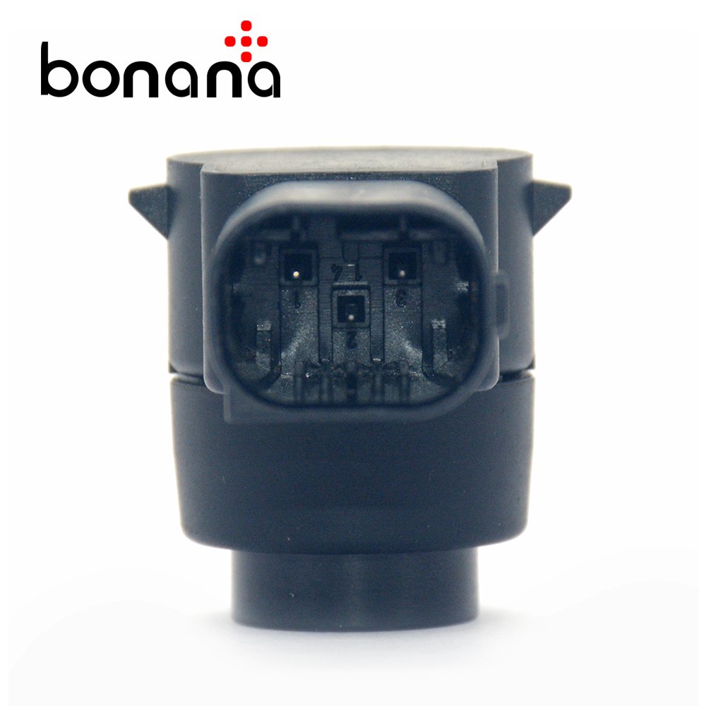 8R29-15K859-AAW Auto PDC Parking sensor For Ford 8R29-15K859-AAW