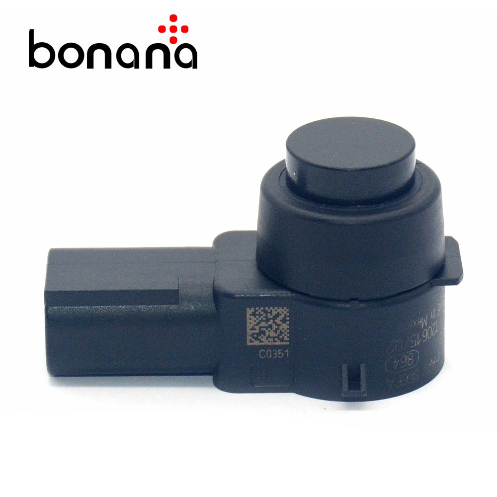 8R29-15K859-AAW Auto PDC Parking sensor For Ford 8R29-15K859-AAW