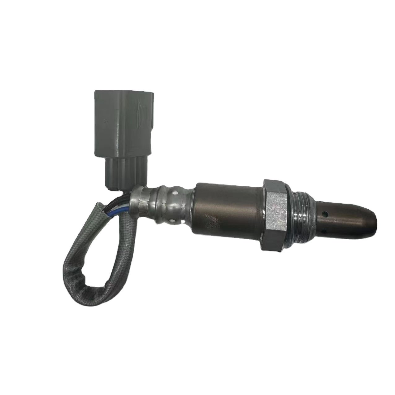 Factory Wholesale Auto Parts Oxygen Sensor for LEXUS 2007 TOYOTA Land Cruiser 90 89467-35110 89467-30030