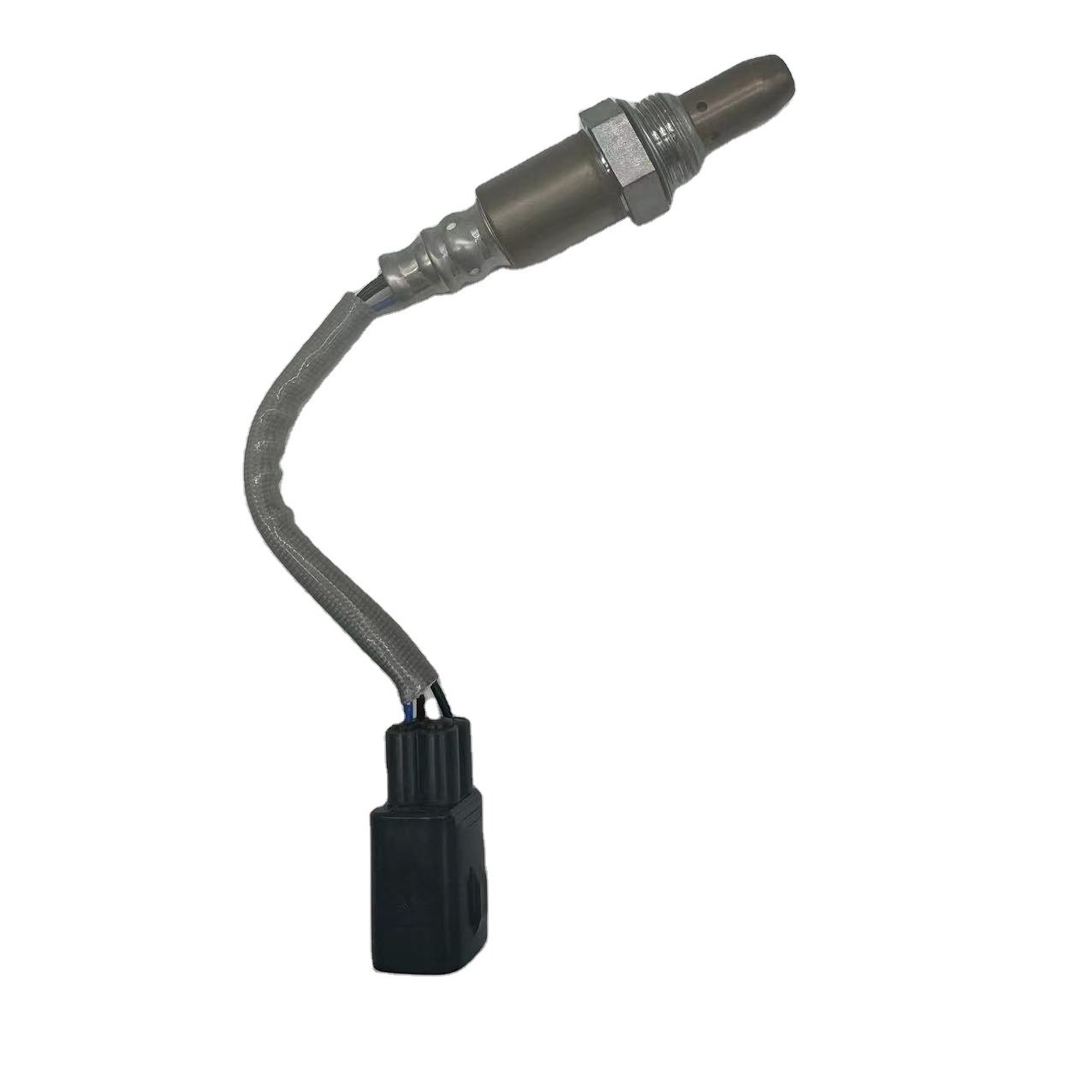 Factory Wholesale Auto Parts Oxygen Sensor for LEXUS 2007 TOYOTA Land Cruiser 90 89467-35110 89467-30030