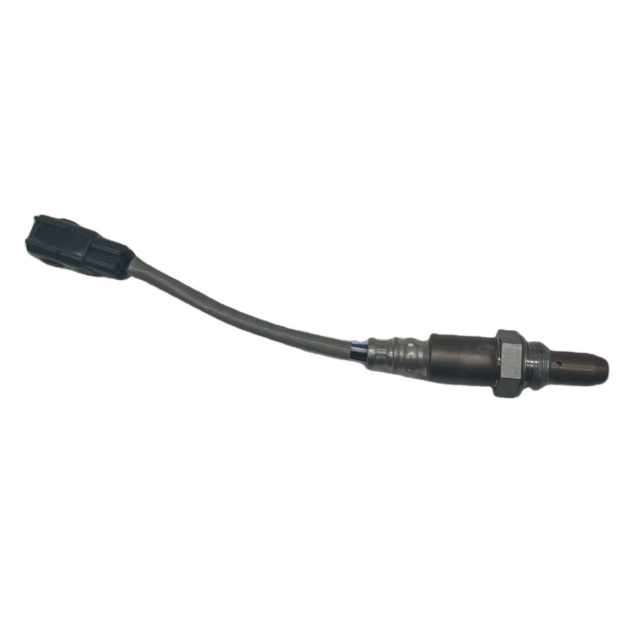 Factory Wholesale Auto Parts Oxygen Sensor for LEXUS 2007 TOYOTA Land Cruiser 90 89467-35110 89467-30030