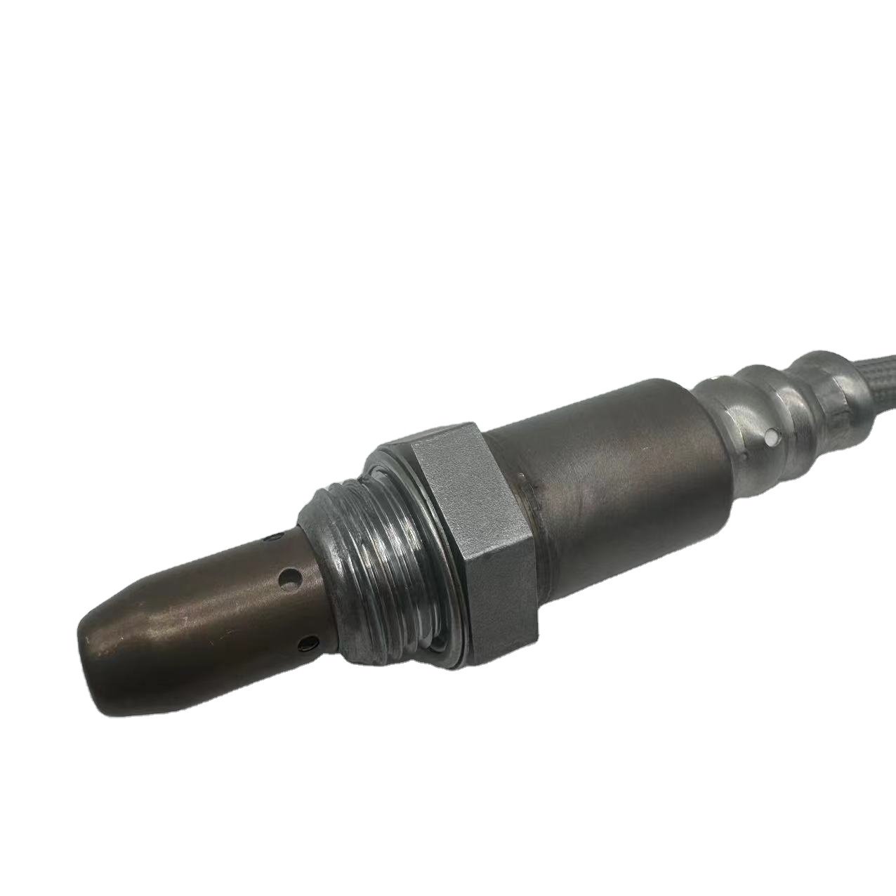 Factory Wholesale Auto Parts Oxygen Sensor for LEXUS 2007 TOYOTA Land Cruiser 90 89467-35110 89467-30030