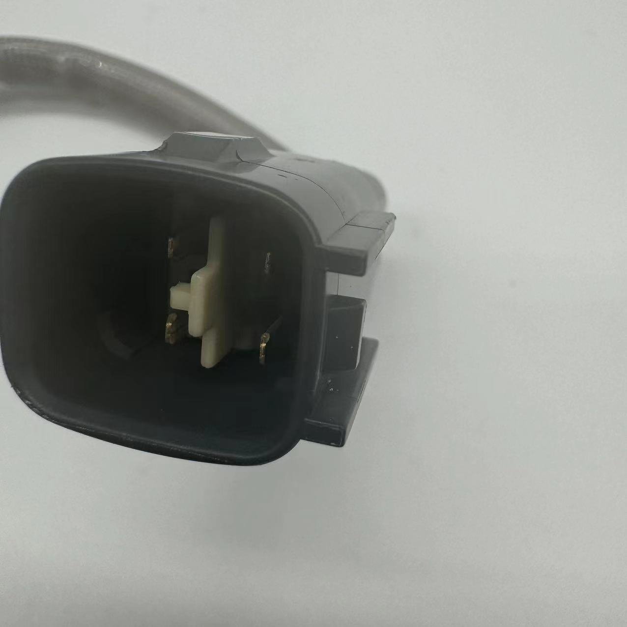 Factory Wholesale Auto Parts Oxygen Sensor for LEXUS 2007 TOYOTA Land Cruiser 90 89467-35110 89467-30030