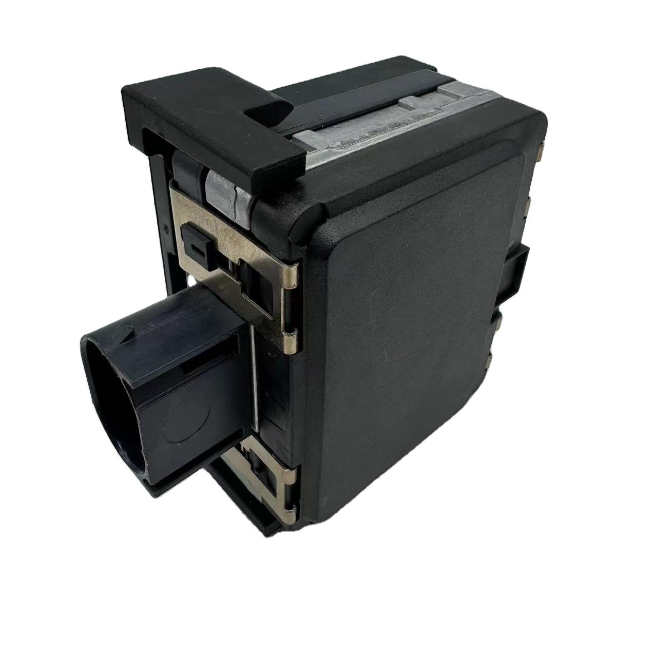 28438-5BA1B High Quality Auto Parts ACC Cruise Control Distance Radar Sensor for Nissan 28438-5BA1B