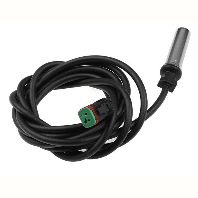 STQR Brand High Quality Auto Parts Car ABS Wheel Speed Sensor 20528661 4410323870 21247154 For Volvo