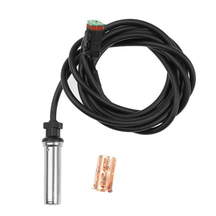 STQR Brand High Quality Auto Parts Car ABS Wheel Speed Sensor 20528661 4410323870 21247154 For Volvo