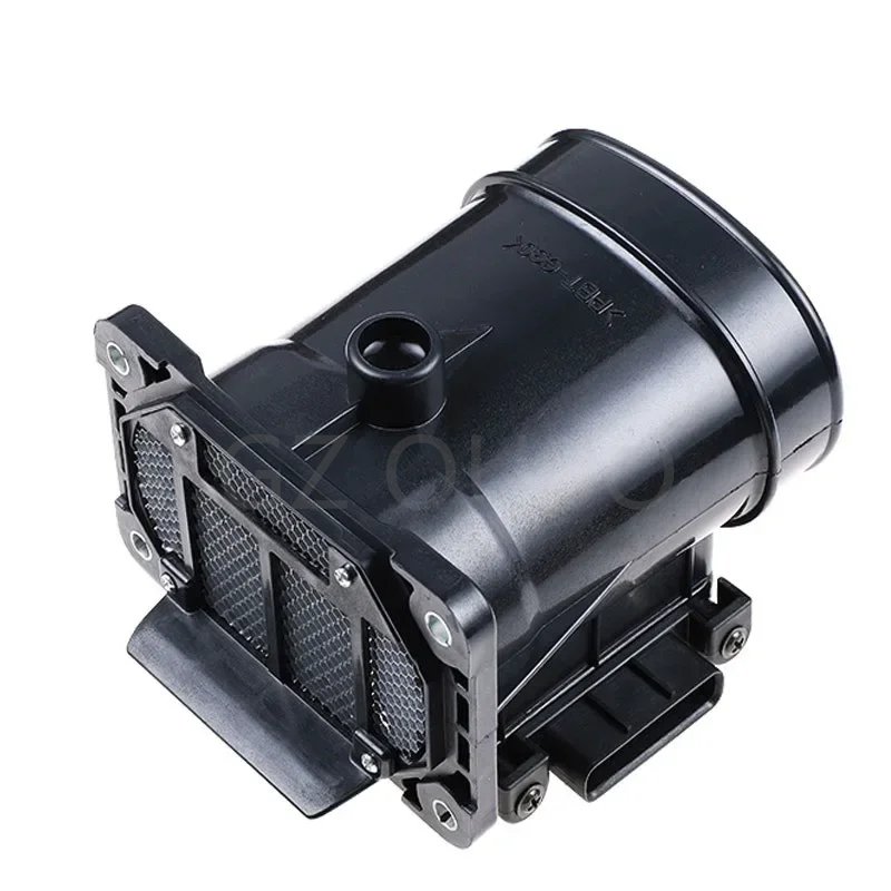 Car Air Flow Meter MD357338 MD172609 MD183609 E5T05071 E5T06071 for Mitsubishi Pajero 2 6G74 3.5L