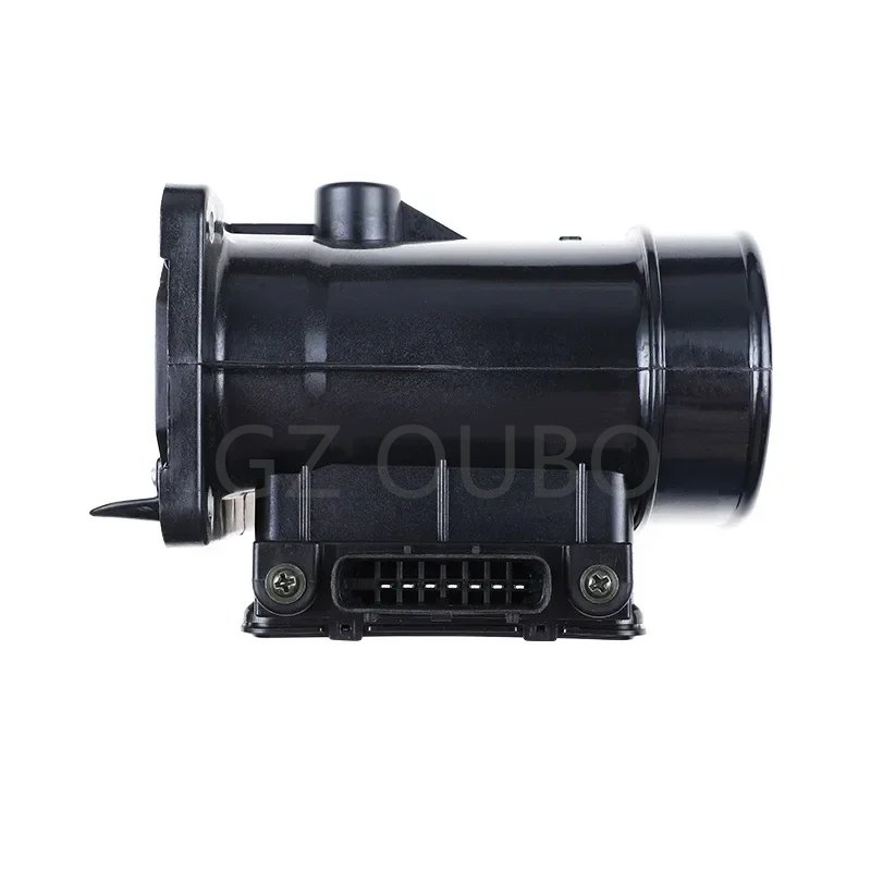 Car Air Flow Meter MD357338 MD172609 MD183609 E5T05071 E5T06071 for Mitsubishi Pajero 2 6G74 3.5L