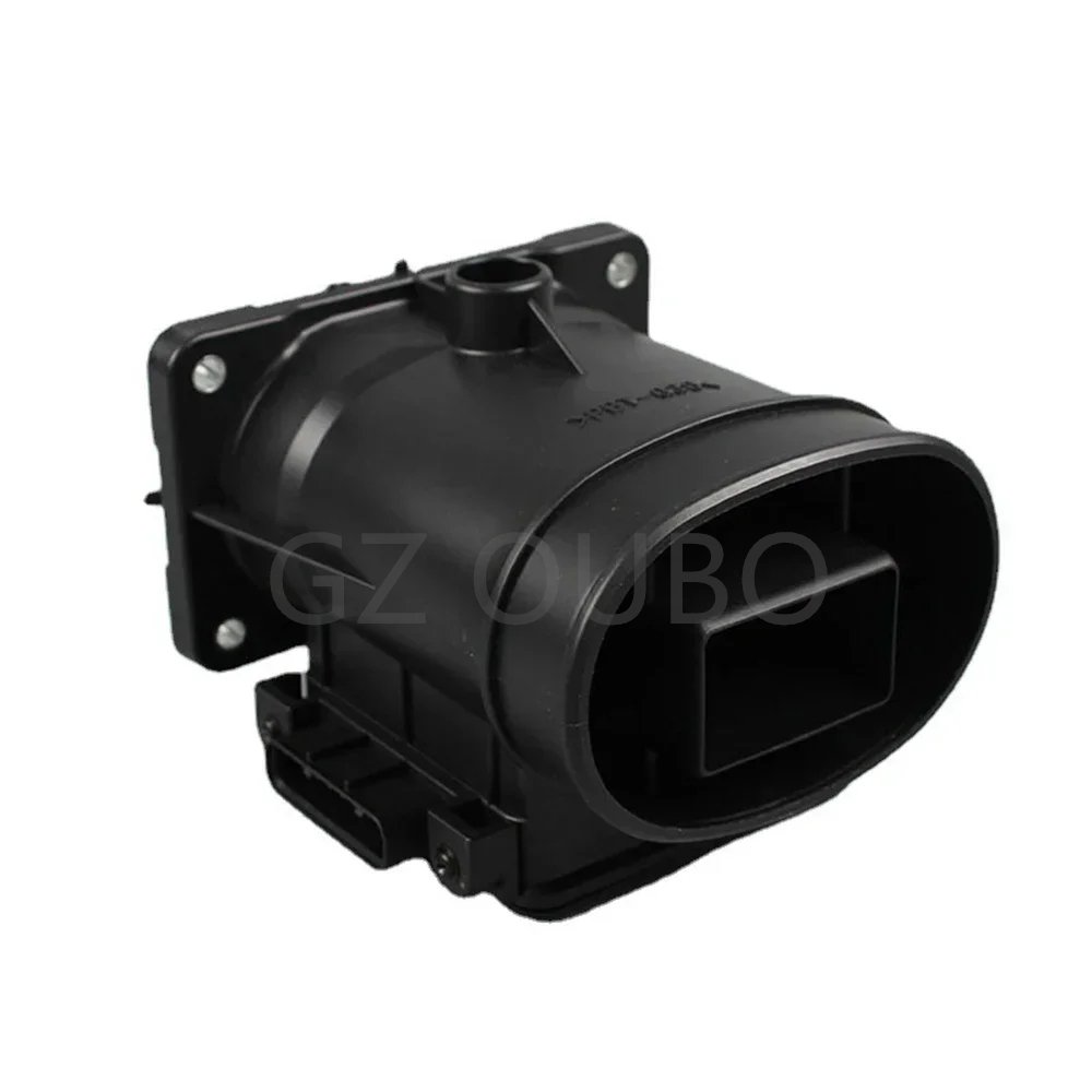 Car Air Flow Meter MD357338 MD172609 MD183609 E5T05071 E5T06071 for Mitsubishi Pajero 2 6G74 3.5L