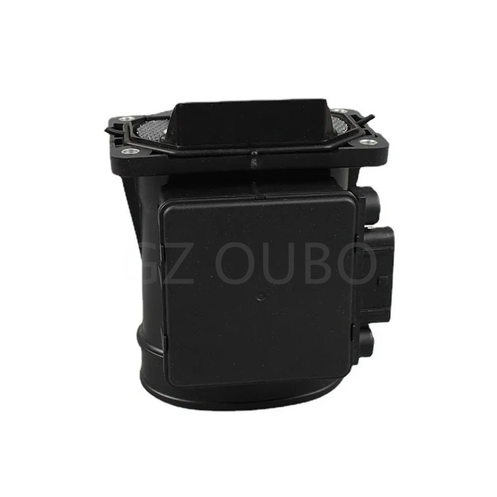 Car Air Flow Meter MD357338 MD172609 MD183609 E5T05071 E5T06071 for Mitsubishi Pajero 2 6G74 3.5L