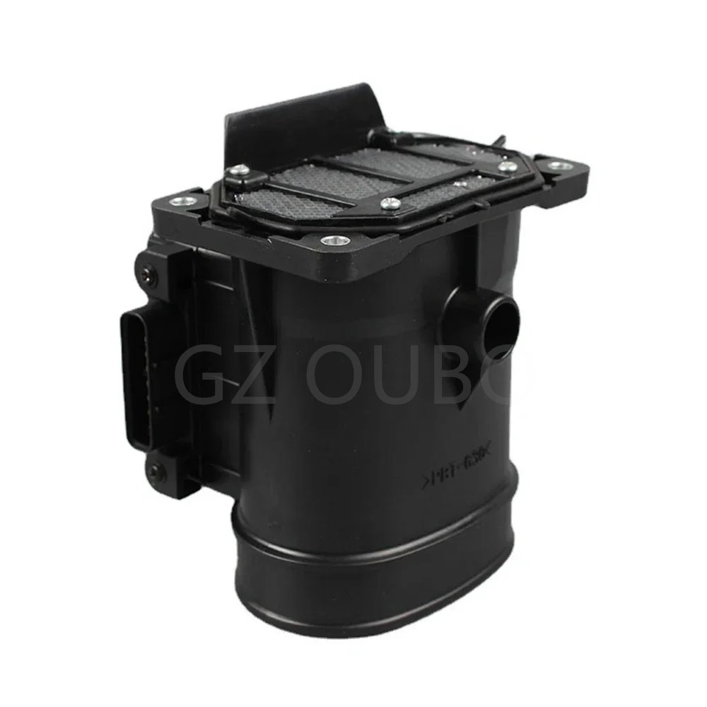 Car Air Flow Meter MD357338 MD172609 MD183609 E5T05071 E5T06071 for Mitsubishi Pajero 2 6G74 3.5L