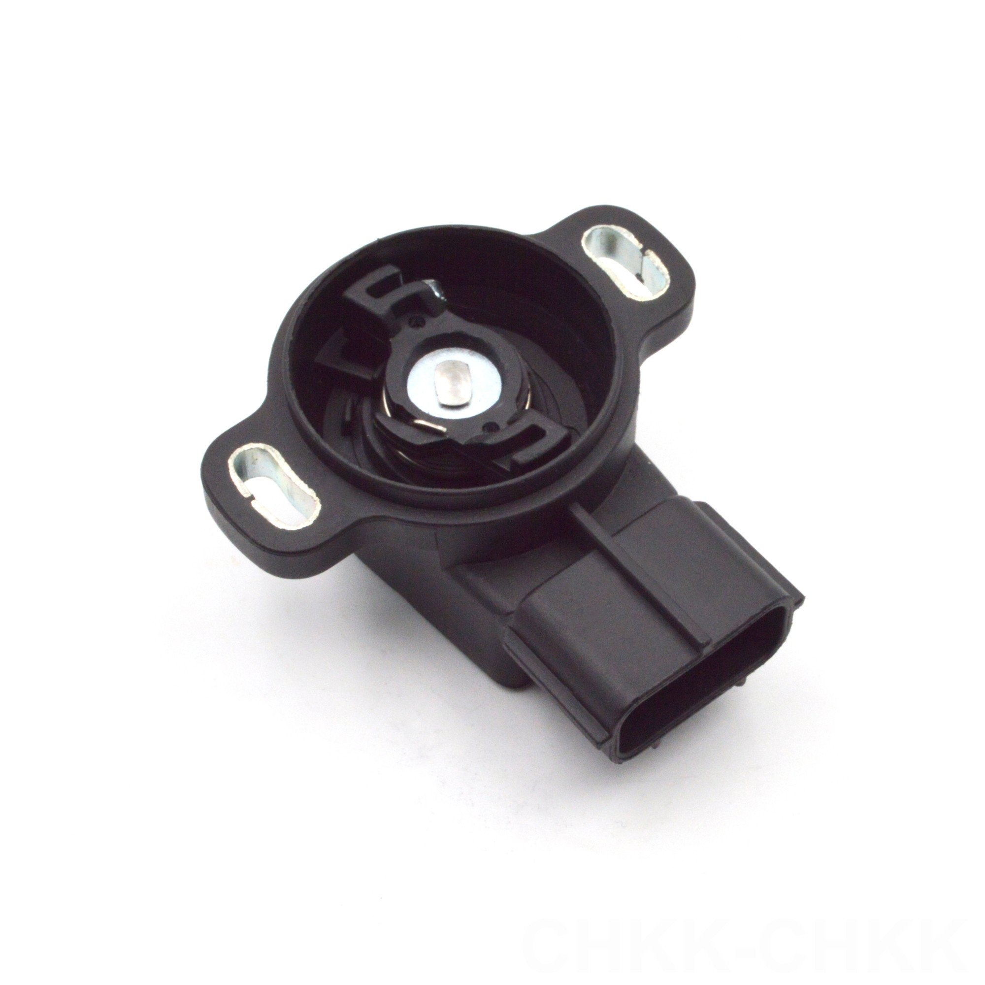 Stable Quality Brand New Auto Parts High Performance Throttle Position Sensor 13420-60G00 Fits for Mazda Miata 94-97 MX-5 93-98