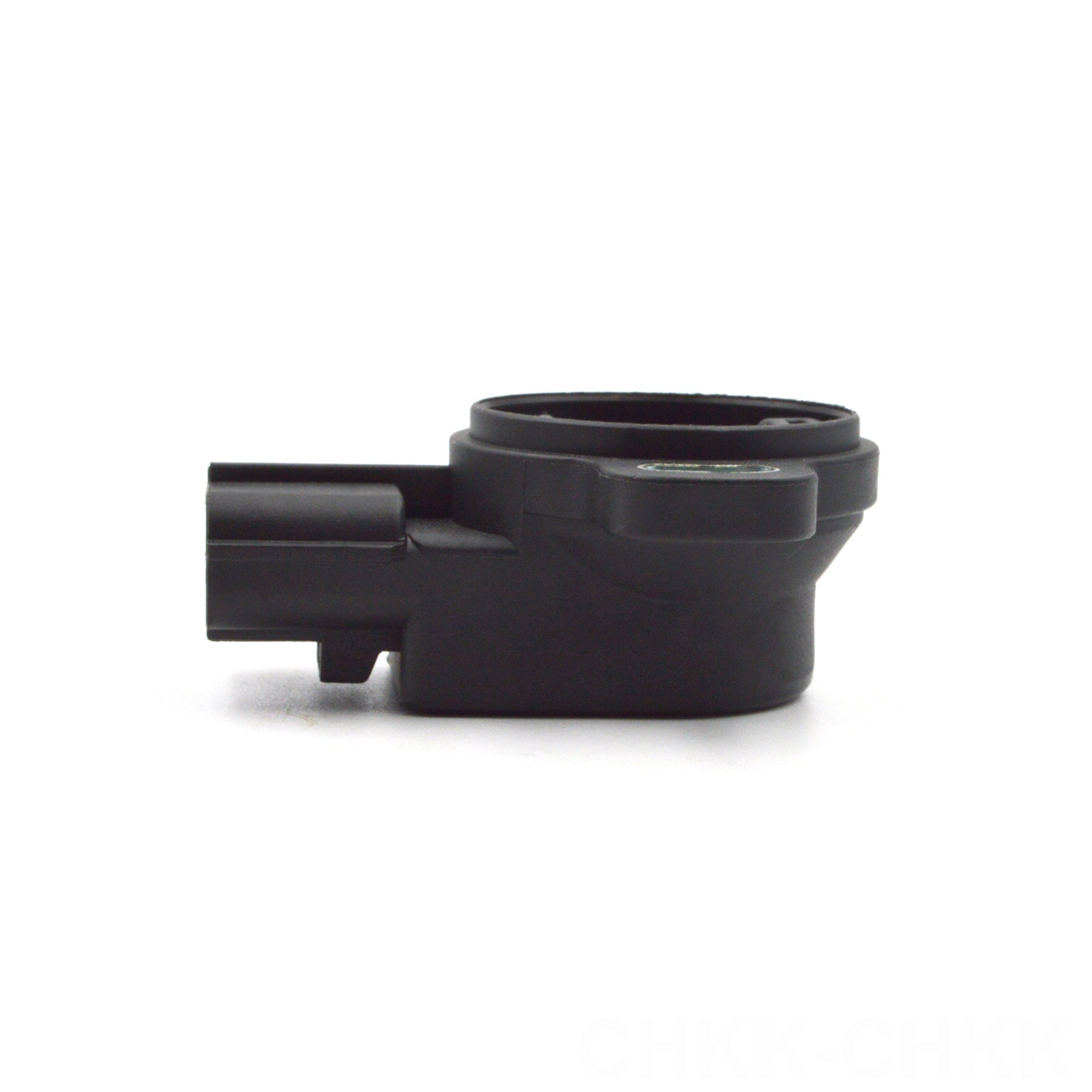Stable Quality Brand New Auto Parts High Performance Throttle Position Sensor 13420-60G00 Fits for Mazda Miata 94-97 MX-5 93-98