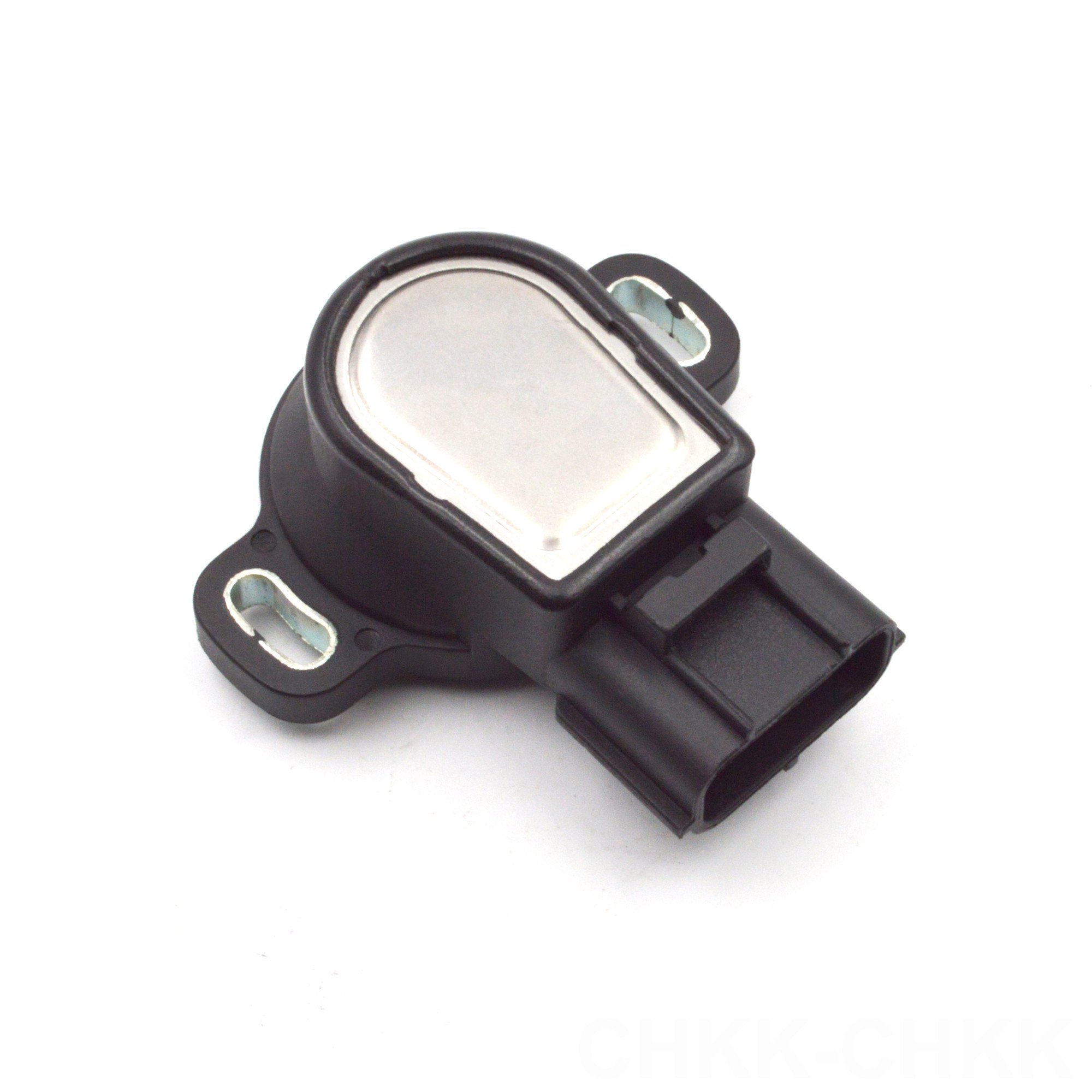 Stable Quality Brand New Auto Parts High Performance Throttle Position Sensor 13420-60G00 Fits for Mazda Miata 94-97 MX-5 93-98