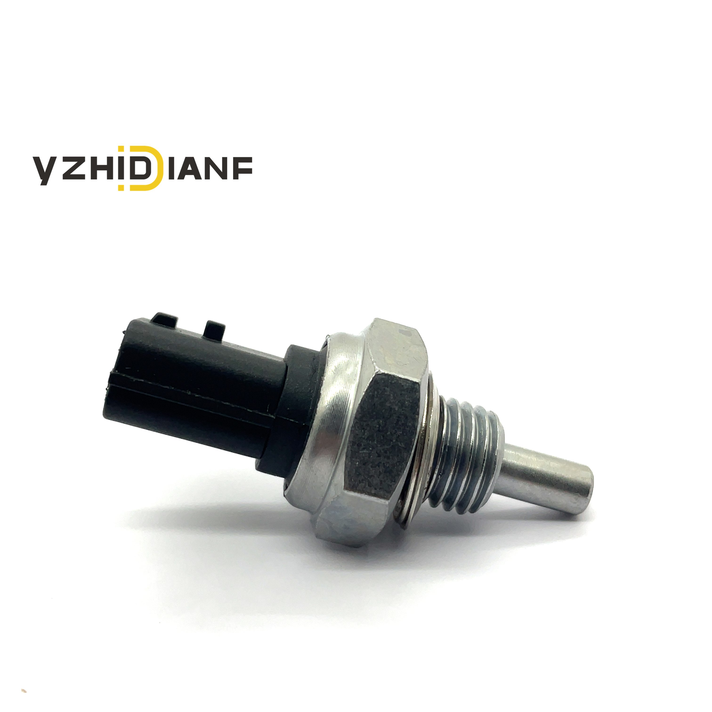 Wholesale Automotive Parts Coolant Temperature Sensor 701651755 2263000Q2D 226300007R Auto Sensor For Renault Dacia Nissan