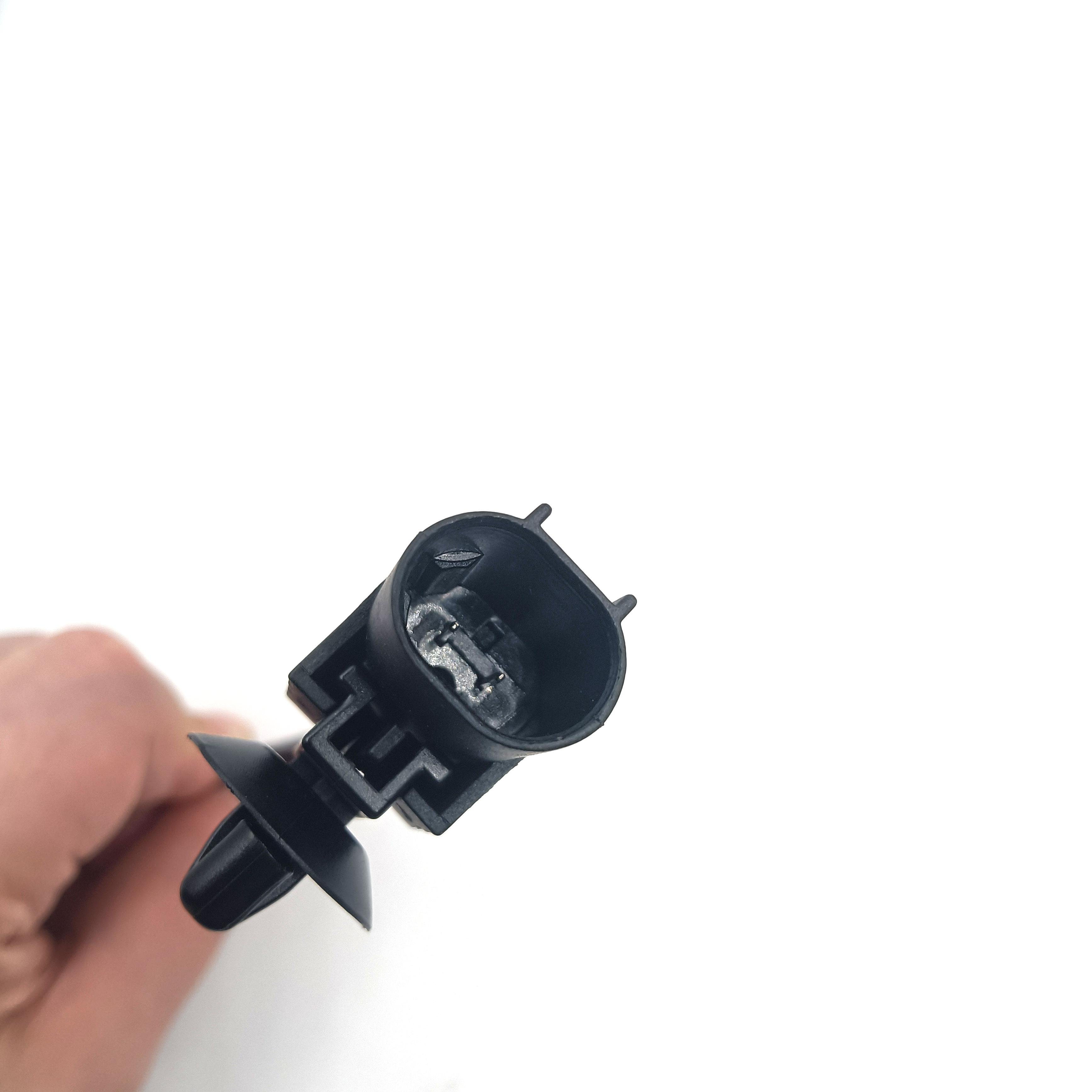 SENSOR WHEEL SPEED FOR TO YO TA COROLLA/ALTIS/QUEST/XI 3ZR-FAE/FBE/FE 2.0L 4cyl front Left 8954302110
