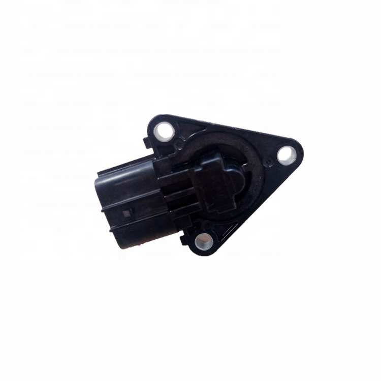 New Competitive Price Car Electrical Systems Turbocharged Auto Sensor OEM BK3Q-6C887-NB 2.2L BT50