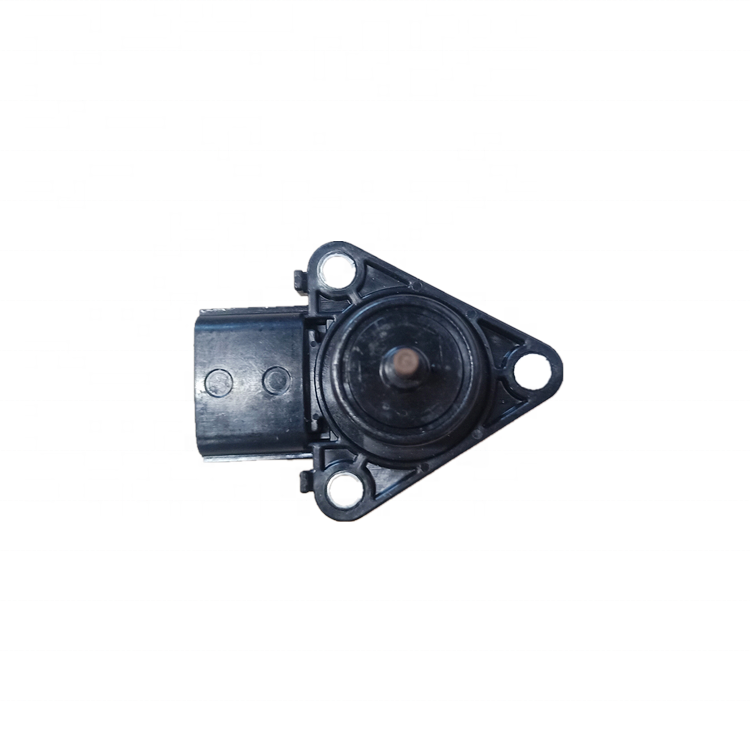 New Competitive Price Car Electrical Systems Turbocharged Auto Sensor OEM BK3Q-6C887-NB 2.2L BT50