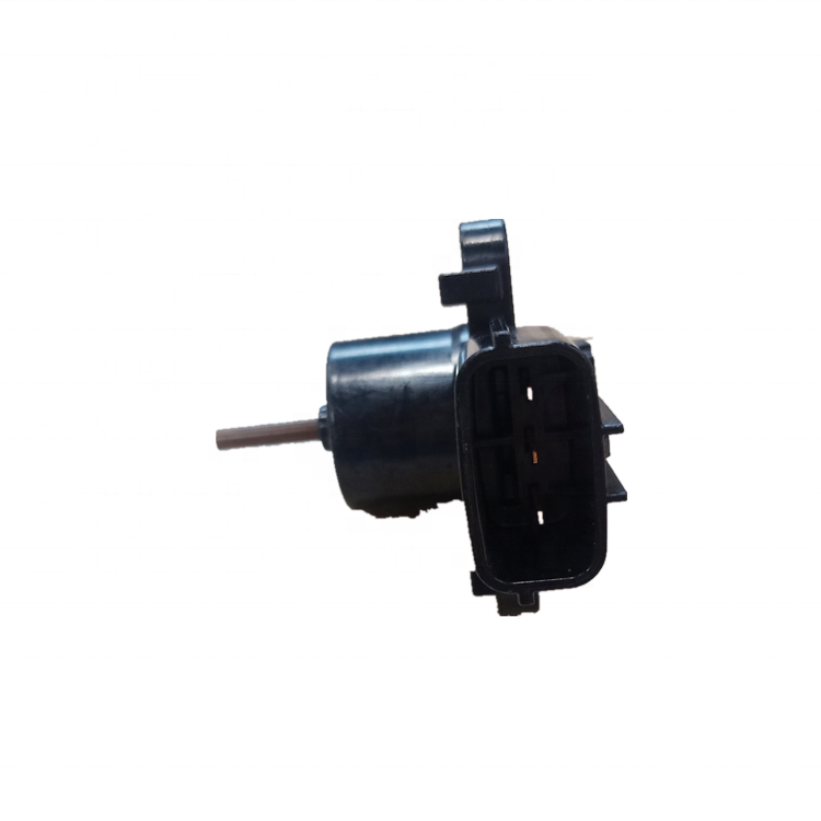 New Competitive Price Car Electrical Systems Turbocharged Auto Sensor OEM BK3Q-6C887-NB 2.2L BT50