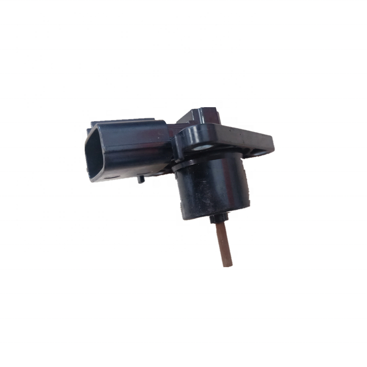 New Competitive Price Car Electrical Systems Turbocharged Auto Sensor OEM BK3Q-6C887-NB 2.2L BT50
