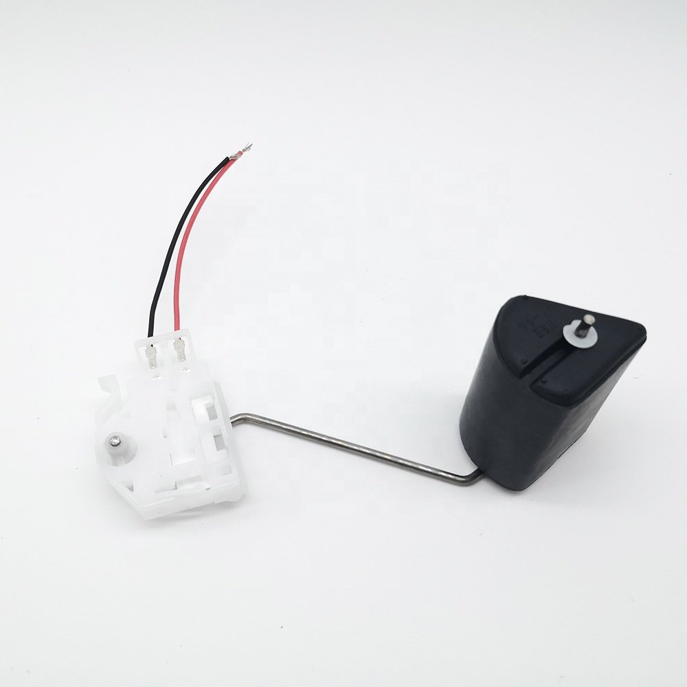 83320-09150 NEW Flotante Petrol Fuel Tank Gauge Level Sensor for Toyota RAV4 FJ Cruiser 4Runner Hilux Lexus
