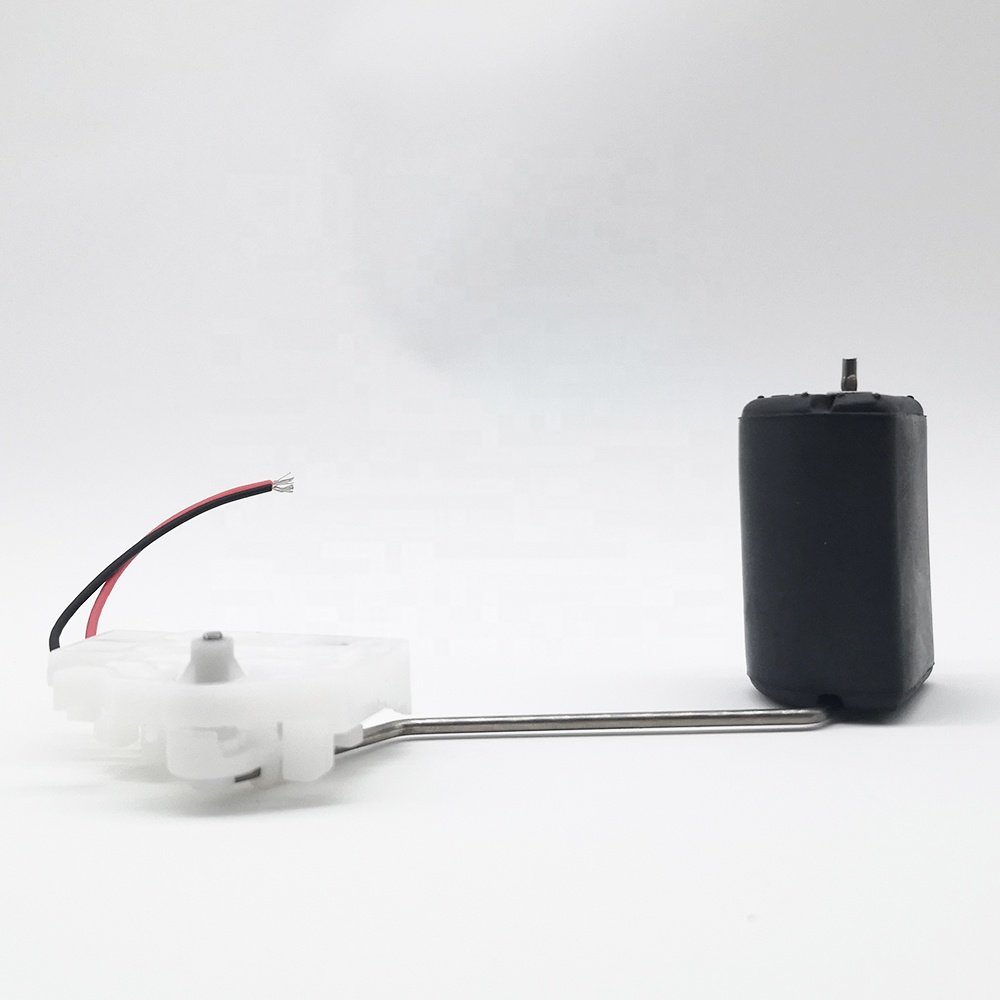 83320-09150 NEW Flotante Petrol Fuel Tank Gauge Level Sensor for Toyota RAV4 FJ Cruiser 4Runner Hilux Lexus