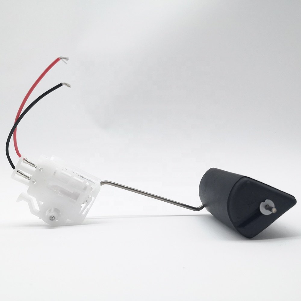83320-09150 NEW Flotante Petrol Fuel Tank Gauge Level Sensor for Toyota RAV4 FJ Cruiser 4Runner Hilux Lexus