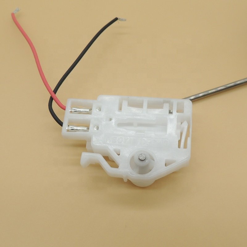 83320-09150 NEW Flotante Petrol Fuel Tank Gauge Level Sensor for Toyota RAV4 FJ Cruiser 4Runner Hilux Lexus