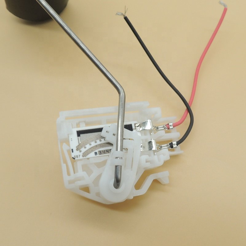 83320-09150 NEW Flotante Petrol Fuel Tank Gauge Level Sensor for Toyota RAV4 FJ Cruiser 4Runner Hilux Lexus