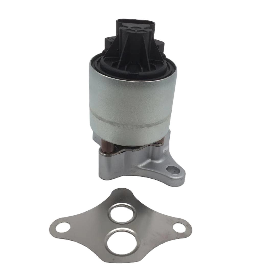 Hengney Hot selling auto parts 473qe-3615100 473qe3615100 For BYD F3 EGR valve