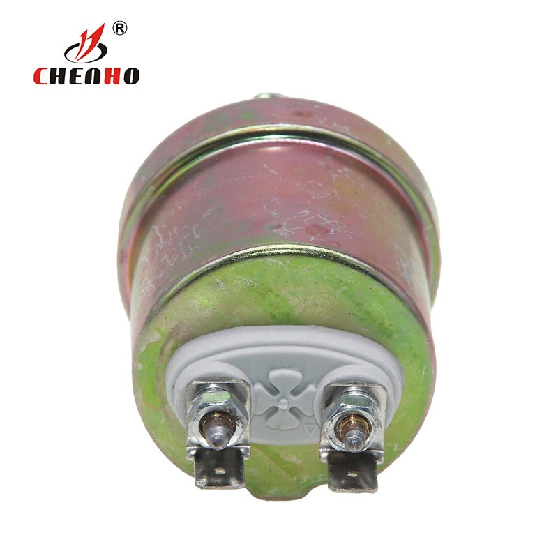 Auto T421630 Oil Pressure Sensor for Perkins 404D-22T Engine