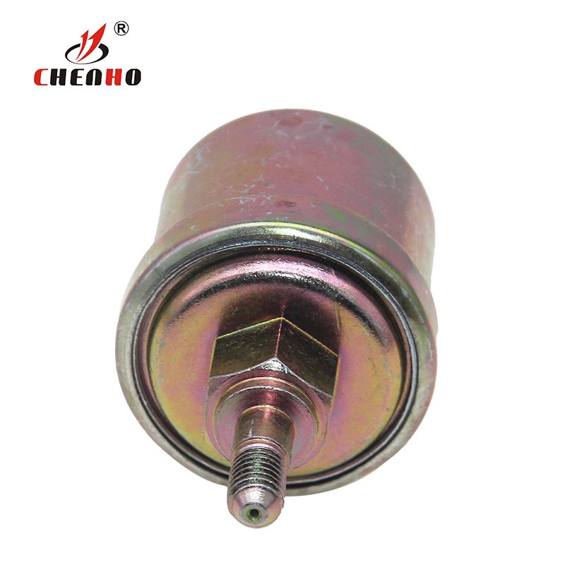 Auto T421630 Oil Pressure Sensor for Perkins 404D-22T Engine