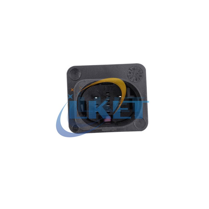 Wholesale 0258017317 High Performance Oxygen Sensors for FORD:5144254,BA5A9Y460AA,BA5Z9F472A
