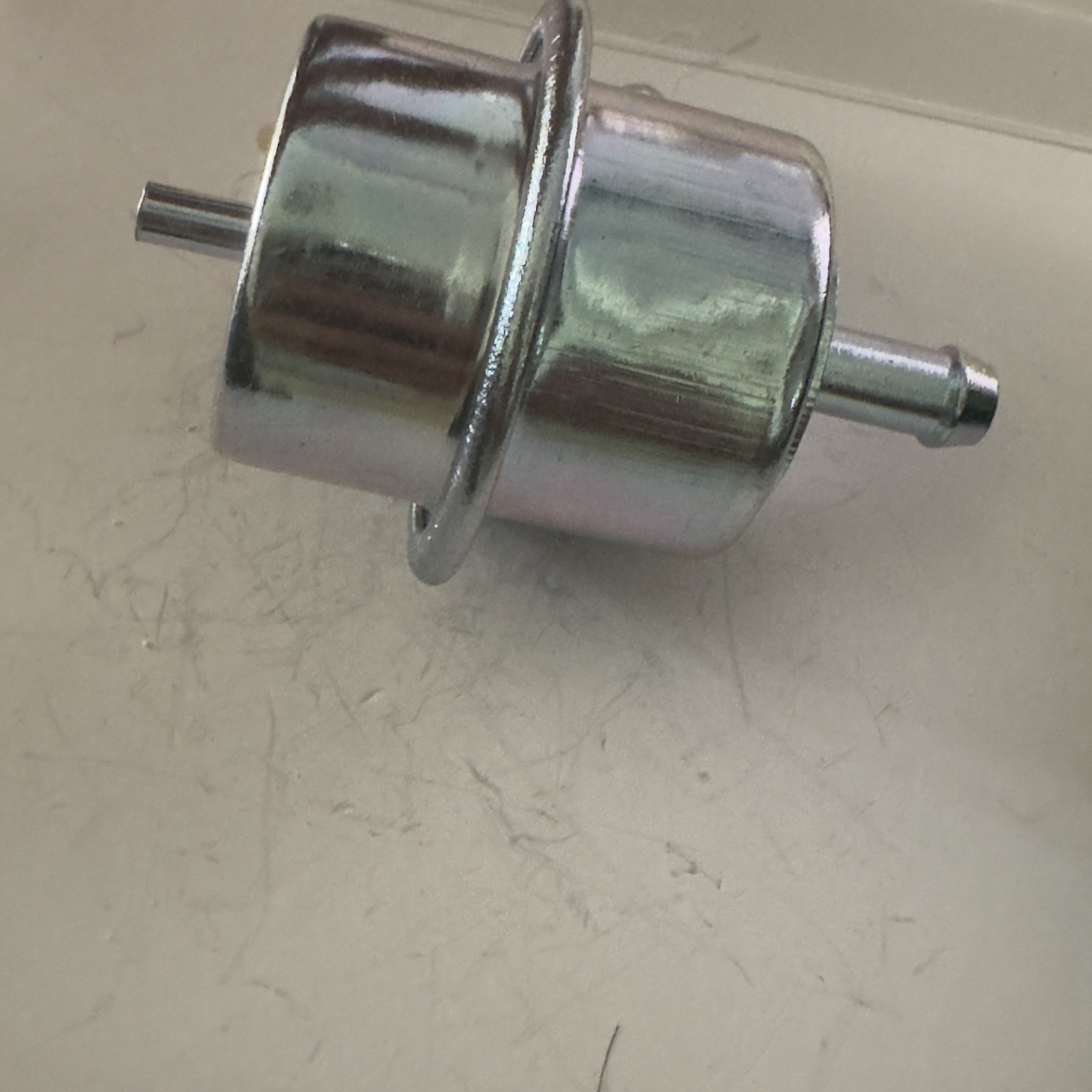 Auto Parts High Quality Fuel Pressure Regulator 028016221