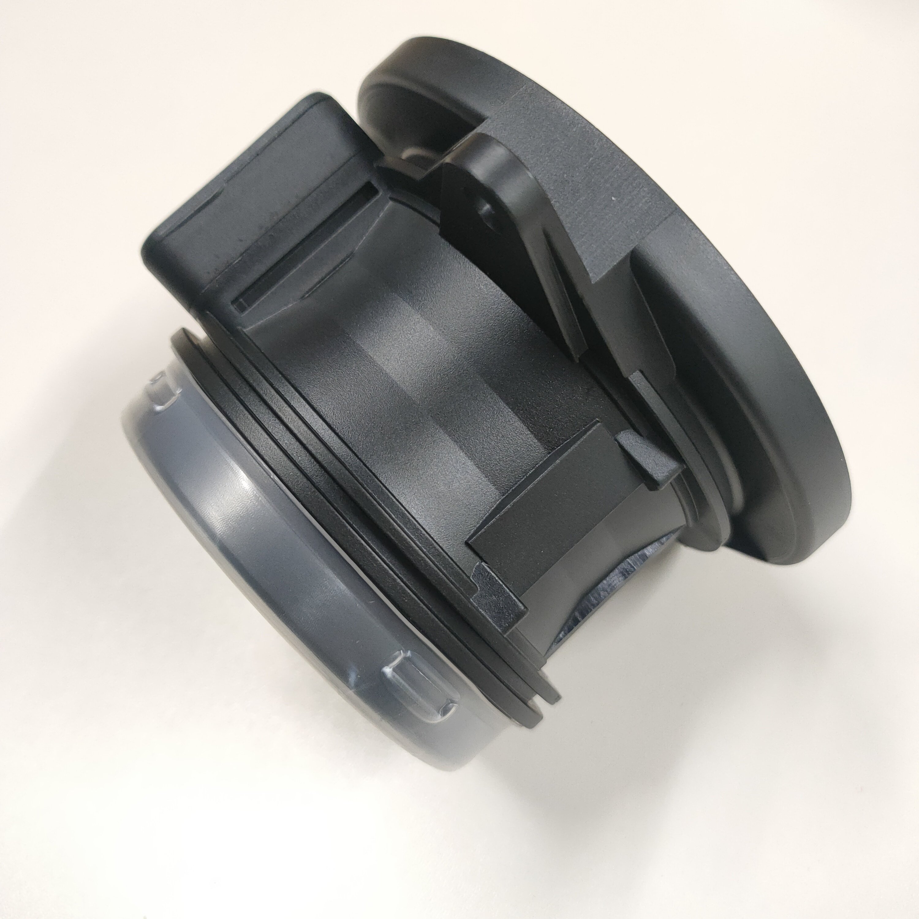Air Flow Sensor Auto Mass Air Flow Sensor A2710940248 5Wk9638 MAF Sensor For Mercedes-Benz C-Class W203
