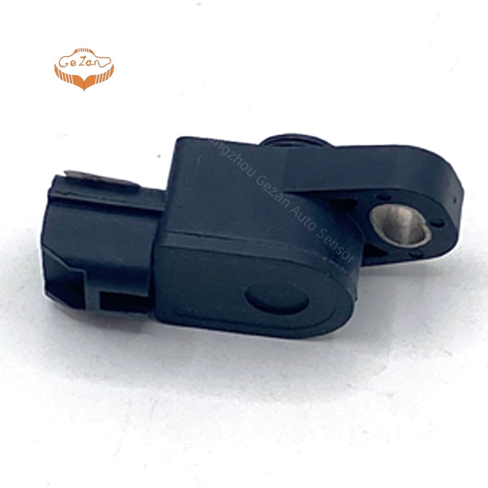 Auto Throttle Position Tps Sensor Assy Pw810790 1358-029G00 1358029G00 for Suzuki Quadracer Gsr600 Bj 2006 - 2010