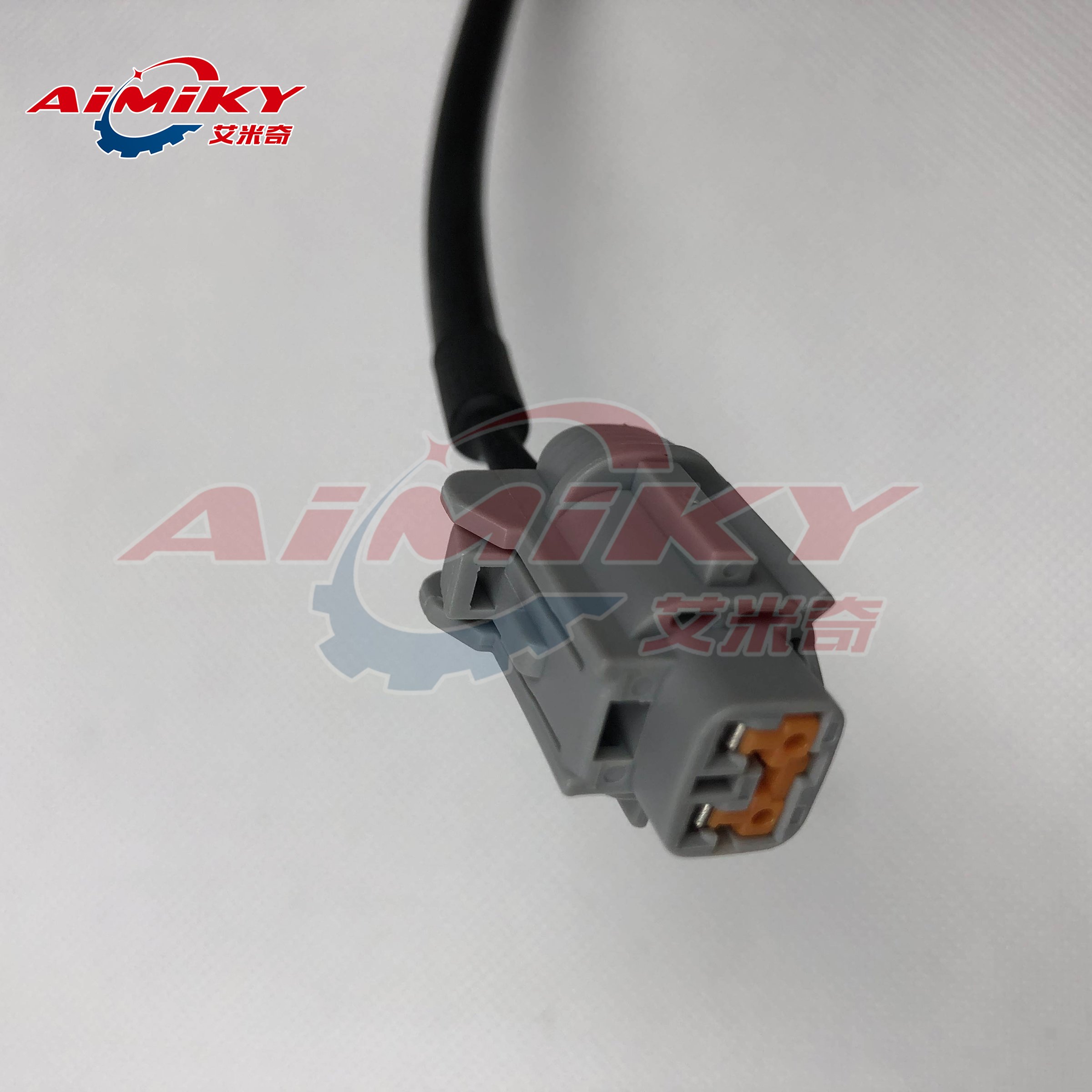 ABS Sensor 47901-VK100 47900-VK100 for Nissan Navara D22