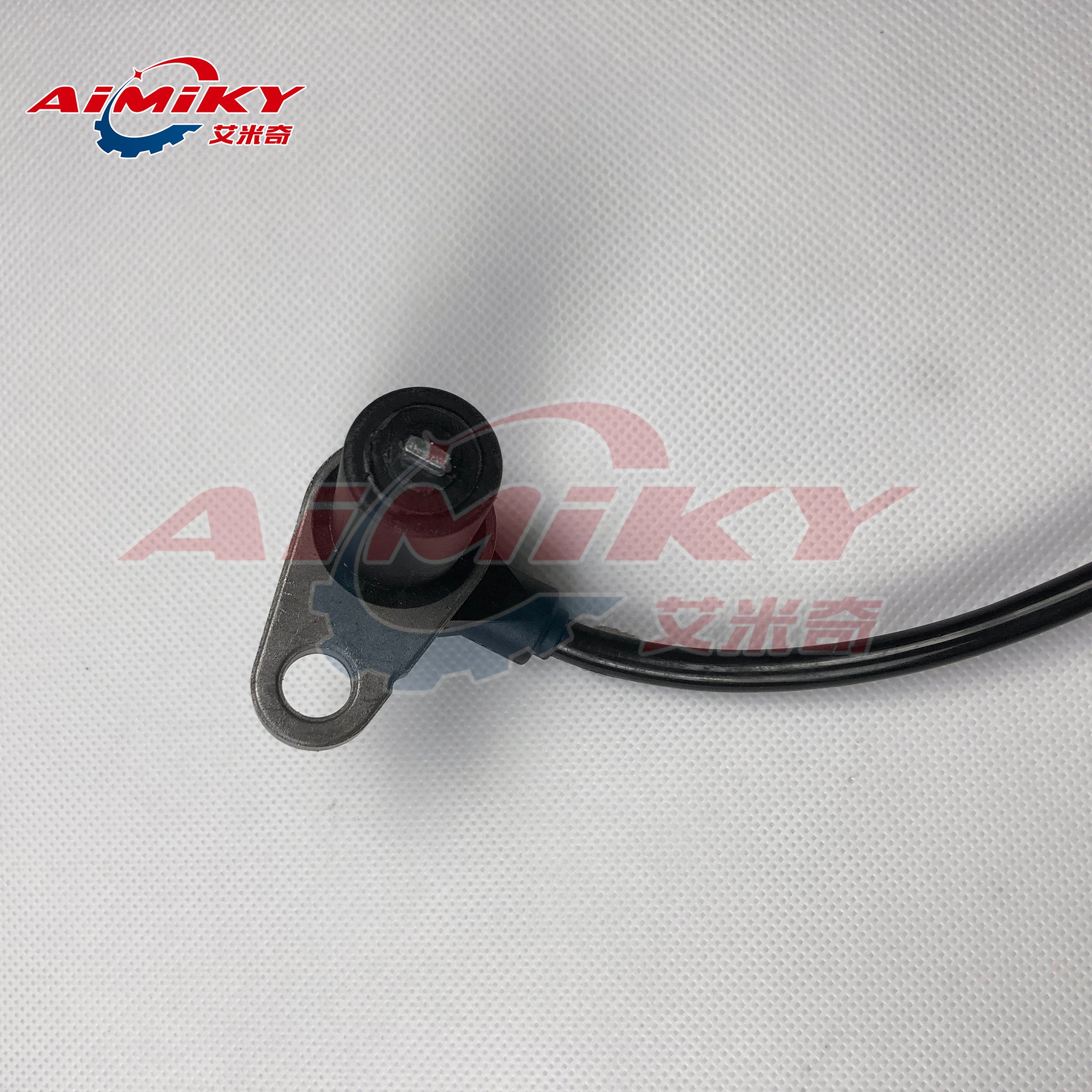 ABS Sensor 47901-VK100 47900-VK100 for Nissan Navara D22