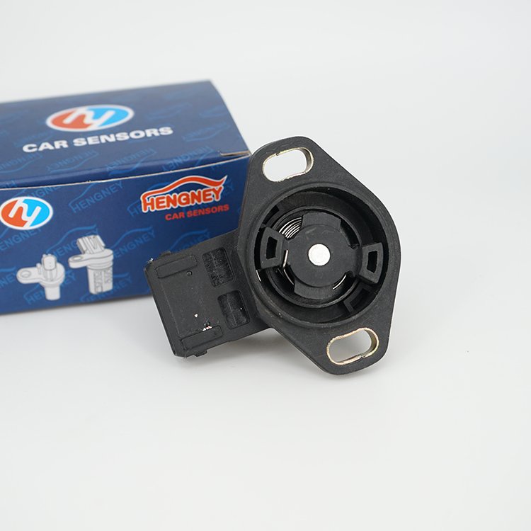 Auto Sensor Throttle Position Sensor MD614375 MD614697 MD614280 for MITSUBISHI Montero Sport